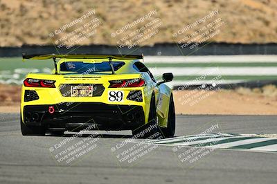 media/Nov-02-2025-Speed Ventures (Sun) [[61724e2e34]]/Yellow/Session 3/